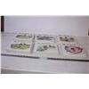 Image 1 : Kids alphabet books
