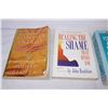 Image 2 : various Books