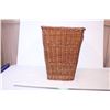 Image 1 : Decorative Basket