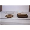Image 1 : various Casserole Dishes