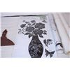 Image 2 : Wall Decor,Wall Stickers/paper