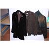 Image 1 : Women’s Jackets Size 6,S