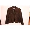 Image 6 : Women’s Jackets Size 6,S