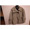 Image 5 : Women’s Jackets Size 10,M