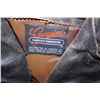 Image 2 : Harley Davidson Jacket Size S