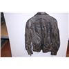 Image 3 : Harley Davidson Jacket Size S