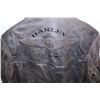 Image 4 : Harley Davidson Jacket Size S