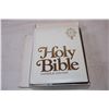 Image 2 : Holy Bible Catholic Edition