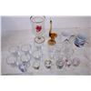 Image 4 : Brita Water Filter, Glasses,shot Glasses,mugs