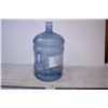 Image 1 : 18.9 Liters Water Jug