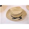 Image 8 : Stetson Hat,Various Hats