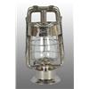 Image 1 : Dietz Fireman's Lantern.