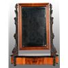 Image 1 : Victorian Shaving Mirror.