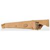 Image 3 : C. Eickhorn Nazi Dagger with Scabbard.