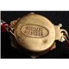 Image 2 : Signed Miriam Haskell Necklace.