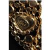 Image 3 : Signed Hobe 57 Bib Necklace.