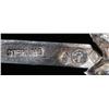 Image 3 : Sterling Floral Pin.