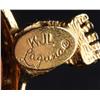 Image 3 : Signed K.J.L. Laguna Turtle Pin.
