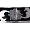 Image 3 : Bracelet with Floral Design.