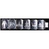 Image 1 : Siam Sterling Bracelet.