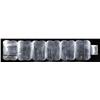 Image 2 : Siam Sterling Bracelet.