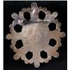 Image 2 : Mexican Pin with Early Carved Cameo.