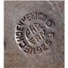 Image 3 : Mexican Pin with Early Carved Cameo.