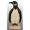 Image 1 : Penguin Doorstop.