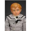 Image 2 : Lot of 2: Miscellaneous Dolls.