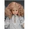 Image 3 : Lot of 2: Miscellaneous Dolls.