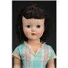 Image 1 : American Character Doll.