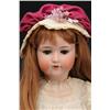 Image 1 : Large Armand Marseille Doll.
