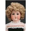 Image 1 : Large Armand Marseille Child Doll.