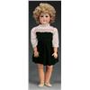 Image 2 : Large Armand Marseille Child Doll.
