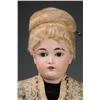Image 1 : Kestner Lady Doll.