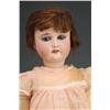 Image 1 : Antique German Doll.