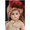 Image 1 : Large Jumeau Child Doll.