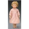 Image 1 : Kamkins Child Doll.