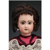 Image 1 : French Jumeau Bisque Doll.