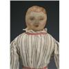 Image 1 : Columbia Rag Doll.