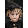Image 1 : Large Kestner Child Doll.