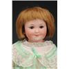 Image 1 : Baby Peggy Montgomery.