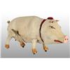 Image 1 : De Camp Clockwork Pig Toy.