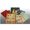 Image 1 : Lot of 7: Children's Books.