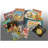 Image 1 : Lot of 11: Children's Books.