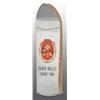 Image 2 : Usalite Lone Ranger Signal Siren Flashlight.