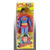 Image 1 : Japanese Superman Mego Figure.