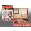Image 1 : Lot of 2: Detective Play Sets.