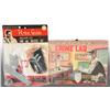 Image 2 : Lot of 2: Detective Play Sets.