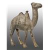 Image 1 : Cast Iron Camel Still Bank.